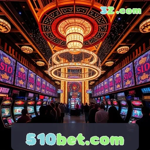 510bet.com: Fique por Dentro das Opções de Pagamento Disponíveis
