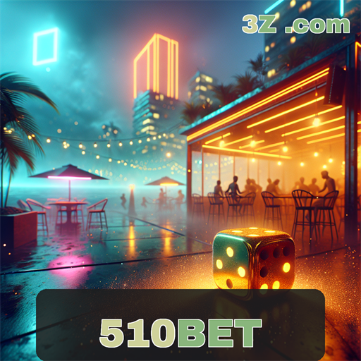 Login Facilitado e Engajamento no 510bet.com: A Revolução do Jogo