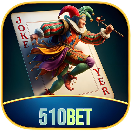 510bet.com