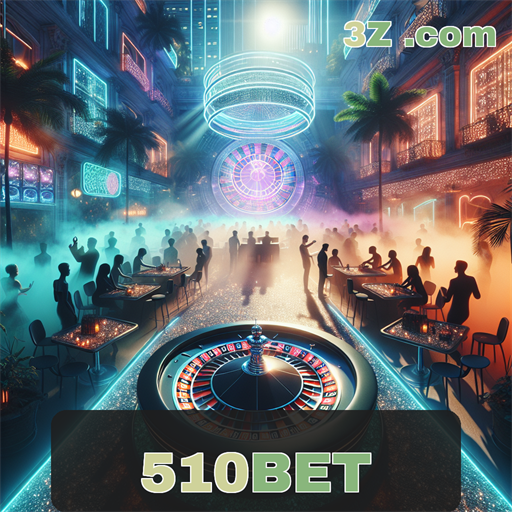 Promos Incríveis e Diversão na 510bet.com: Jogue Agora!