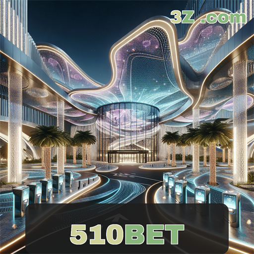 No 510bet.com, oferecemos a melhor experiência em jogos de cassino, com bônus incríveis e uma plataforma exclusiva para os jogadores brasileiros.